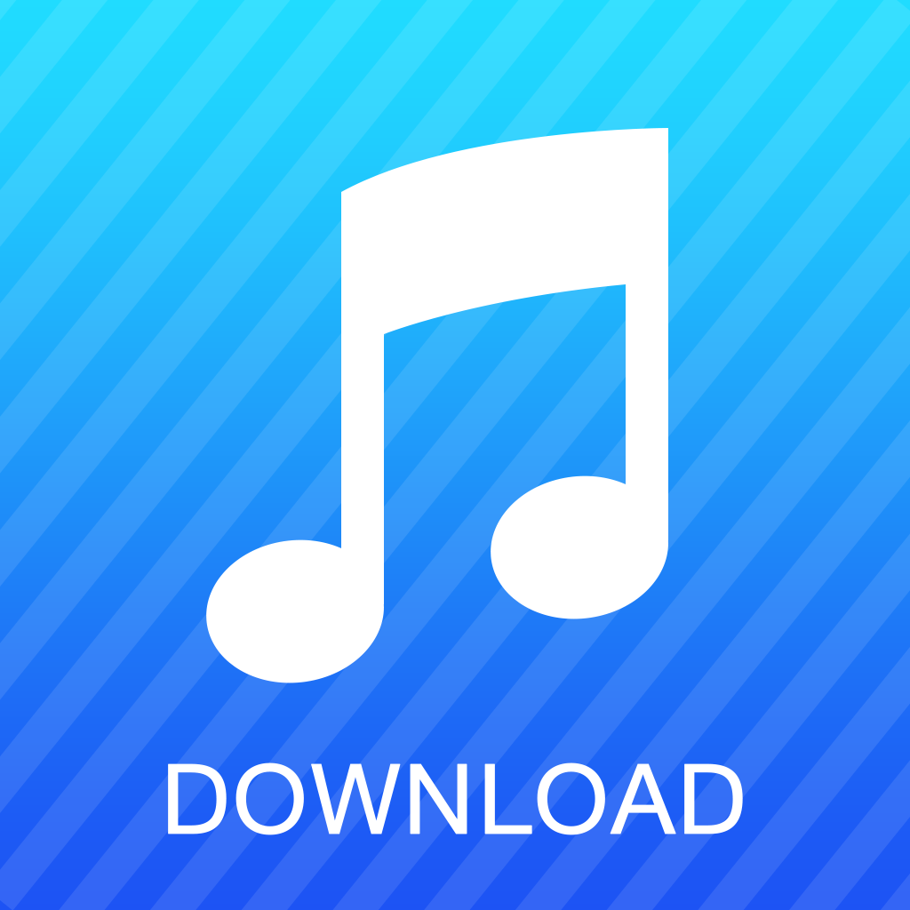 music downloader free online mp3